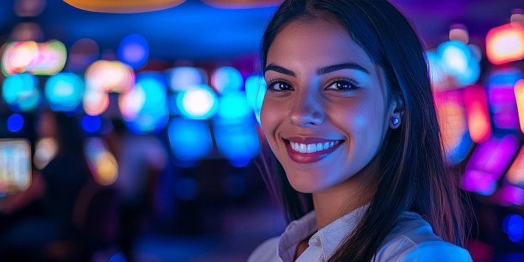 Panduan referral dompet777 untuk pengguna dewasa